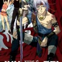  ����� Jyu Oh Sei <small>Original Creator</small> 